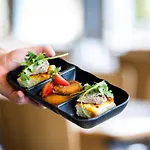 哈鲁波蒂度假酒店 度假村