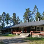 Harjun Portti