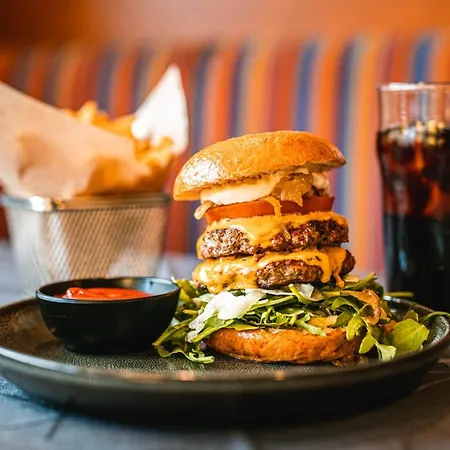 Resort Harjun Portti Punkaharju