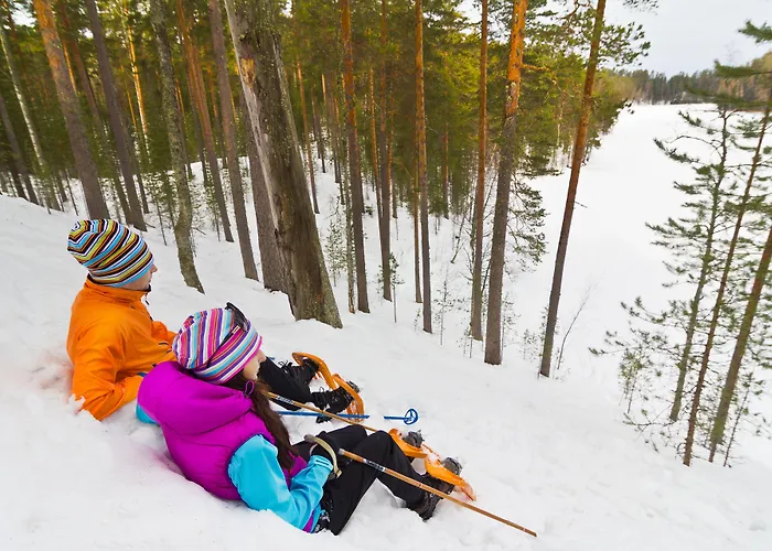 Harjun Portti פונקהריו